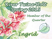 RTH 2015spring member.jpg