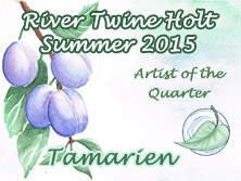 RTH 2015summer artist.jpg
