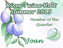 RTH 2015summer member.jpg