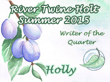 RTH 2015summer writer.jpg