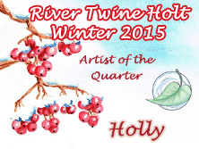 RTH 2015winter artist.jpg