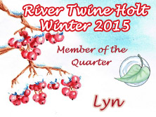 RTH 2015winter member.jpg