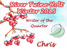 RTH 2015winter writer.jpg
