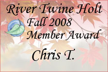 File:Rth-award-fall08-member.jpg