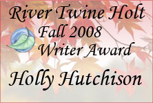 File:Rth-award-fall08-writer.jpg