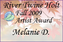 Rth-award-fall09-artist.jpg