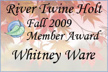 Rth-award-fall09-member.jpg
