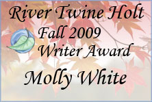 Rth-award-fall09-writer.jpg