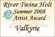 File:Rth-award-summer08-artist.jpg