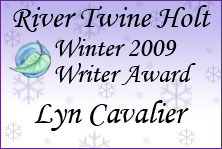 Rth-award-winter09-writer.jpg
