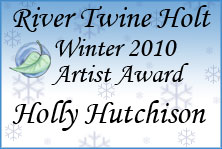 Rth-award-winter10-artist.jpg