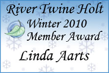 Rth-award-winter10-member.jpg