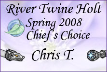 Rth mem spring08 cc.jpg