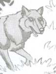 Thumb wolfpix placeholder.jpg