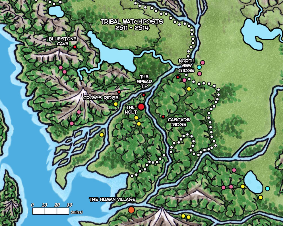 Watchposts 2511 2514.jpg