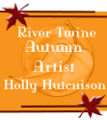 2006autumn artist.jpg