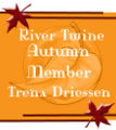 2006autumn member.jpg