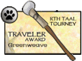 2006taal traveler.gif