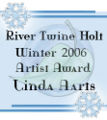 2006winter artist.jpg