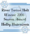 2006winter member.jpg