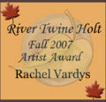 2007autumn artist.jpg