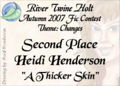 2007changes award2.jpg