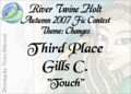 2007changes award3.jpg