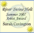 2007summer artist.jpg