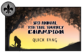 2009taal champion.png