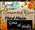 Thumbnail for version as of 04:02, 27 October 2009