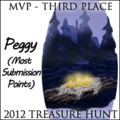 2012 TH MVP peggy.png