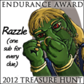 2012 TH endurance razzle.png