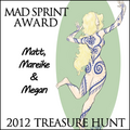 2012 TH madsprint.png