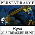 2013-RTH-TH-Award-Perseverance-Kyna.png