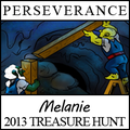 2013-RTH-TH-Award-Perseverance-Mel.png