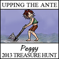 2013th challenge peggy.png