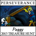 2013th pers peggy.png