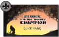 Champion.png
