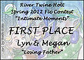 RTH-springfic12-first.jpg