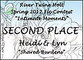 RTH-springfic12-second1.jpg