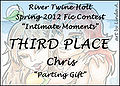 RTH-springfic12-third2.jpg