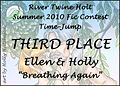 Thumbnail for version as of 11:07, 12 September 2011