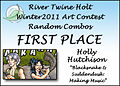 Thumbnail for version as of 12:40, 17 August 2011