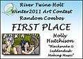 Thumbnail for version as of 11:40, 17 August 2011