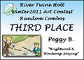Thumbnail for version as of 11:41, 17 August 2011