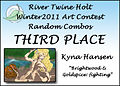Thumbnail for version as of 11:41, 17 August 2011