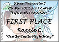 RTH-winterfic12-first.jpg