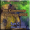 Thumbnail for version as of 20:41, 20 December 2012