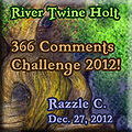 Thumbnail for version as of 21:18, 1 January 2013