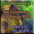 Thumbnail for version as of 22:19, 1 January 2013